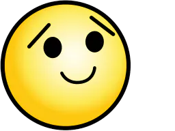 :Hap_air_bete: