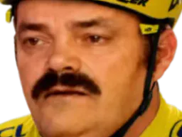 :Maillot_jaune: