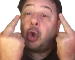 :Vigli_fuck_the_world: