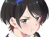 :Rent_moue: