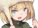 :katioush:
