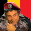 1m60