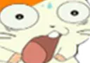 :hamtaro_choque_zoom: