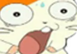 :hamtaro_choque_zoom:
