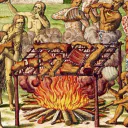 Cannibale