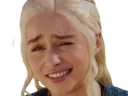 :Emilia_clarke_: