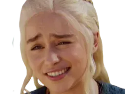 :Emilia_clarke_: