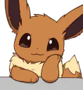 :evoli1: