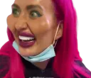 :chirurgie_1: