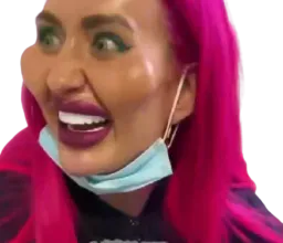 :chirurgie_1: