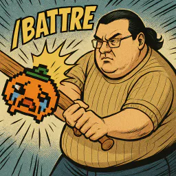 :Chouffin_battre: