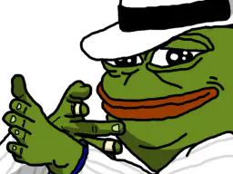 :pepe3: