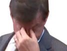 :blase: