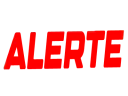 :ALERTENUTRITION: