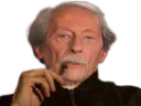 :JeanRochefort: