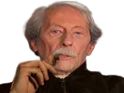 :JeanRochefort:
