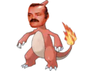 :Reptincel: