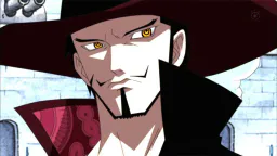 :mihawk1: