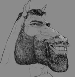 :cheval_chad: