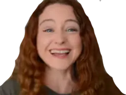 :tatiana2: