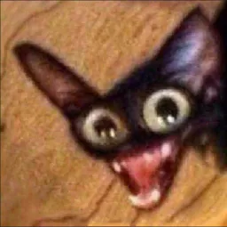 :ChatZarbi:
