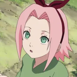 :sakura_: