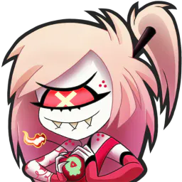 :CherriBombAllonzy:
