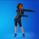 :boris: