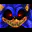 Photo de profil de Sonic-Smash