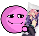 :LanceFoutre_waifu: