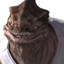 :dexterj: