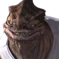 :dexterj: