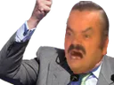 :colere3: