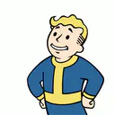 :Pipboy_juvenile: