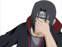 :ItachiDepite: