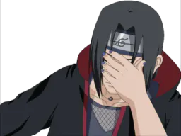 :ItachiDepite: