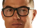 :cr7lunette14: