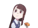 :akko: