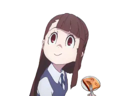 :akko: