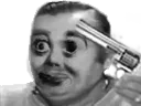 :monstre_suicide: