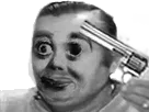 :monstre_suicide: