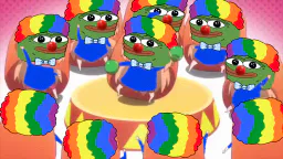 :PepeUmaru: