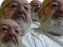 :boomix: