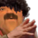 JakeSperme