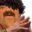 Photo de profil de JakeSperme