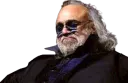 :Demis_Roussos: