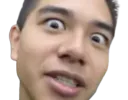 :Kevintran_regardzoom1: