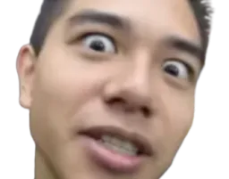 :Kevintran_regardzoom1: