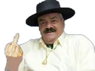:risitas_doigt: