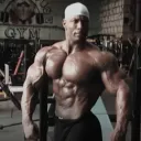 baki-sx
